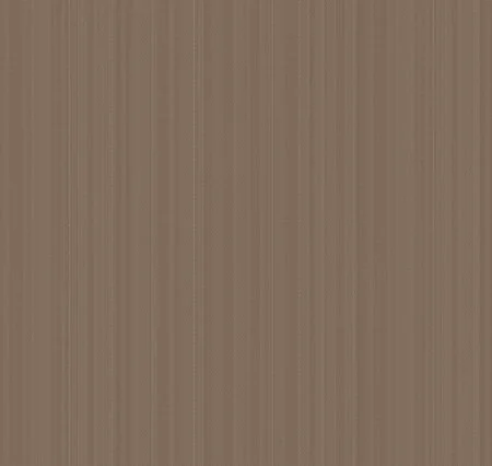 Обои Loymina Денди KN4 002/2 в Казани