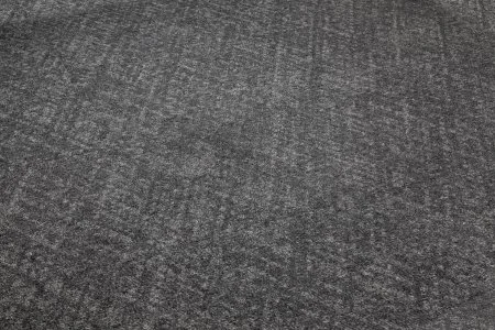 Ковровая плитка Bonkeel Shade Gref в Казани