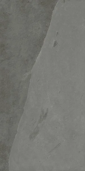 Керамогранит Coliseum Ардезия Грэй 60х120 (Натуральный и Реттифицированный) в Казани