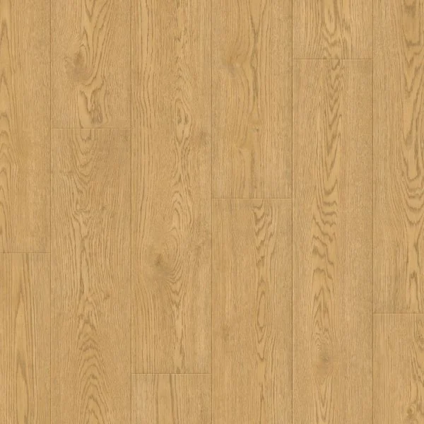 Ламинат Pergo Uppsala Pro Дуб Вековой Теплый Натуральный L1249-05031 в Казани