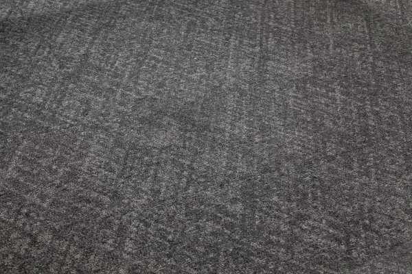 Ковровая плитка Bonkeel Shade Gref в Казани