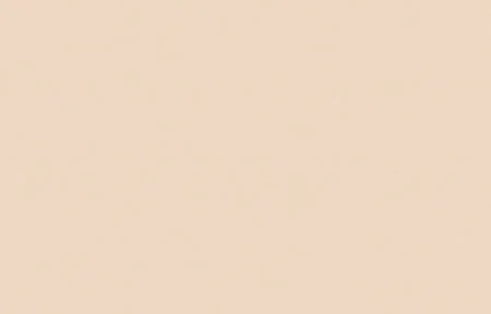 Обои Loymina Textile TXL3 002/1 в Казани