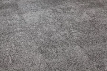 Ковровая плитка Bonkeel Sensei Grey в Казани