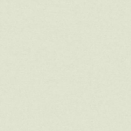 Обои Loymina Equator QTR8, 006 в Казани