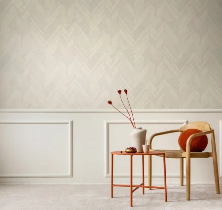 Обои Milassa Окинава OK1 002 в Казани