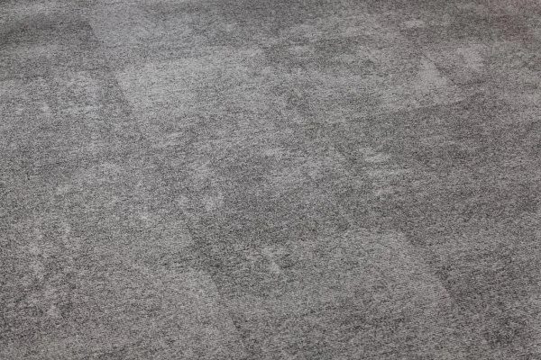 Ковровая плитка Bonkeel Sensei Grey в Казани