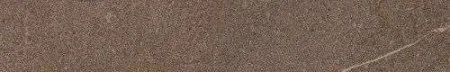 Керамогранит Italon Контемпора Берн 7,2x60 плинтус в Казани
