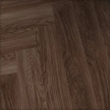 ПВХ плитка FineFlex Wood Дуб Тебердин FX-112 в Казани