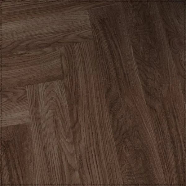 ПВХ плитка FineFlex Wood Дуб Тебердин FX-112 в Казани