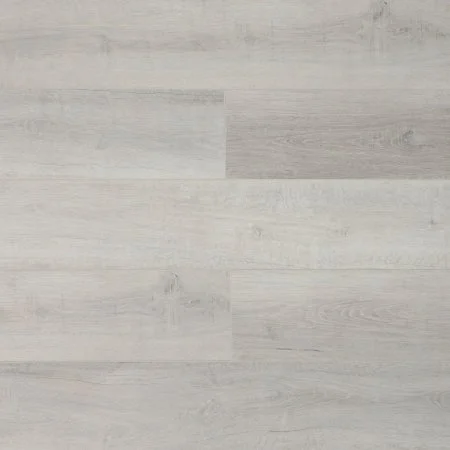 Виниловый пол Royce Ultima U1961 Дуб Албани в Казани