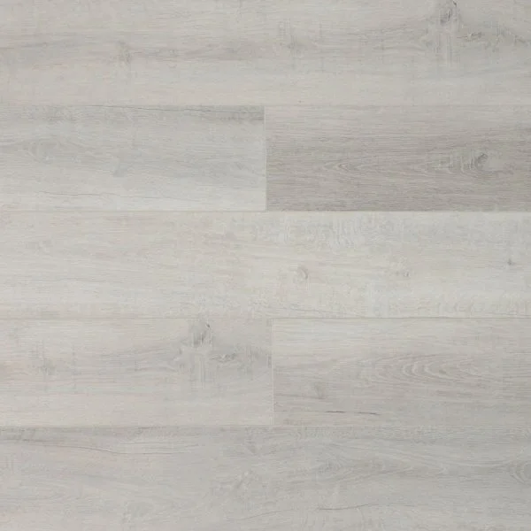 Виниловый пол Royce Ultima U1961 Дуб Албани в Казани