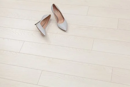 Ламинат Bonkeel Slim Wood 100 4V Mini в Казани