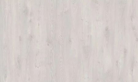 Ламинат AGT Effect PRK903 Эверест в Казани