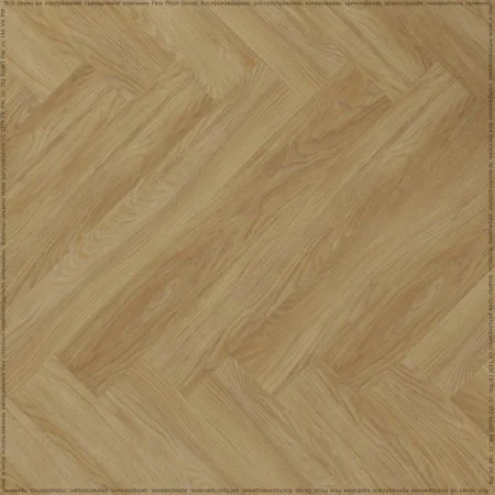 ПВХ плитка FineFlex Wood Дуб Эрзи FX-111 в Казани