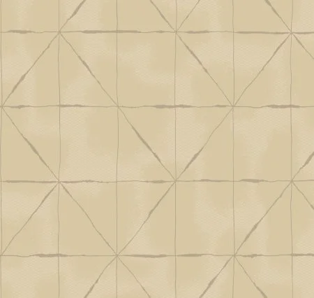 Обои Milassa Окинава OK6 002 в Казани