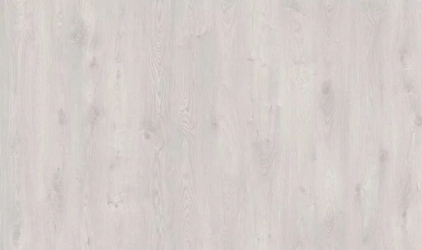 Ламинат AGT Effect PRK903 Эверест в Казани