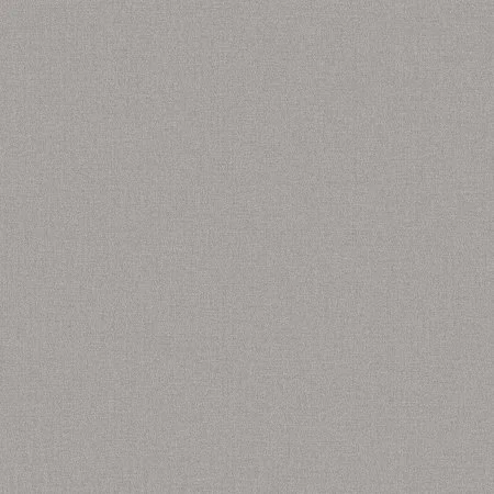 Обои Loymina Shade vol.2 SDR3, 008 в Казани