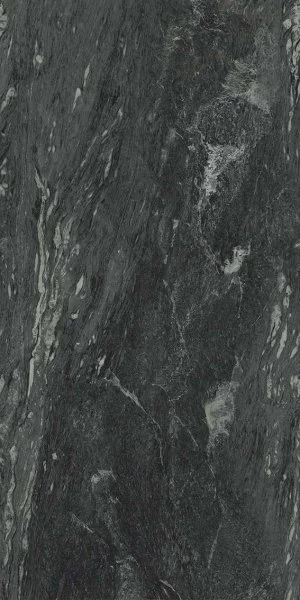 Керамогранит Italon Скайфолл Неро Смеральдо (Патинированная, 60х120) в Казани