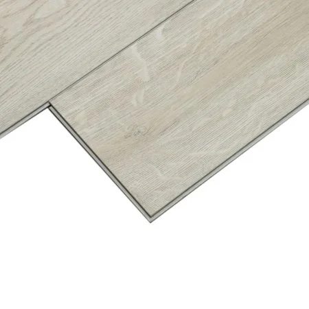 Виниловый пол Royce Ultima U1964 Дуб Рома в Казани