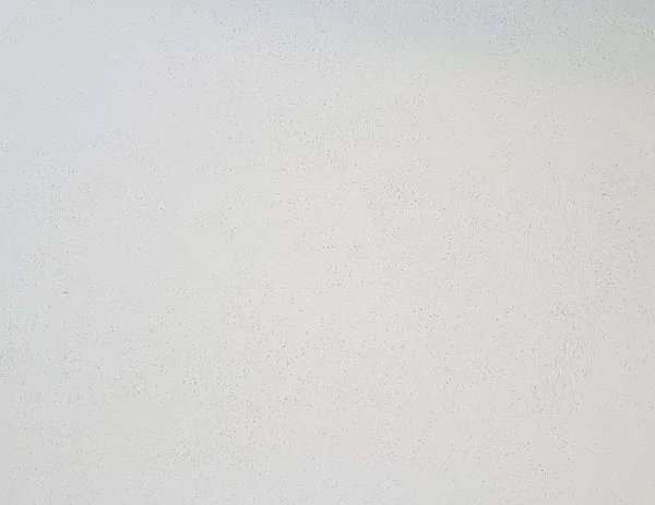 Настенное пробковое покрытие CorkArt 386с WH x в Казани