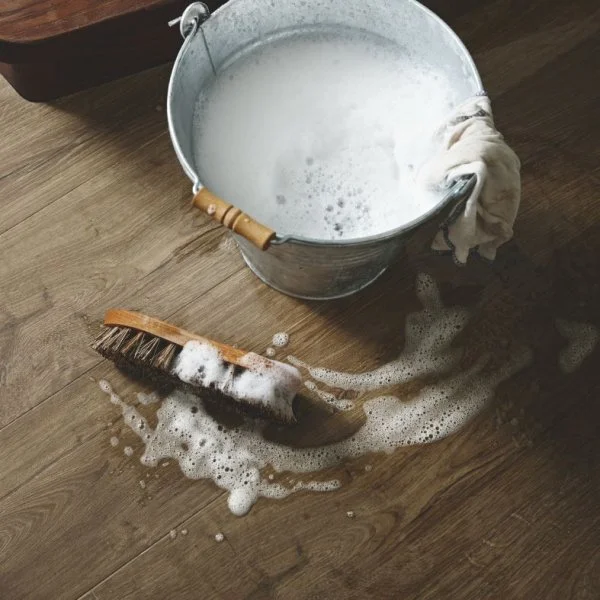 Ламинат Pergo Skara Pro Фермерский Дуб L1251-03371 в Казани