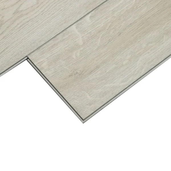 Виниловый пол Royce Ultima U1964 Дуб Рома в Казани