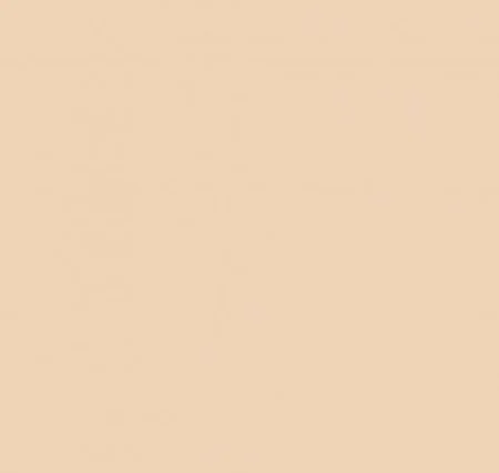 Обои Loymina Golden Library SAT3, 0304 в Казани