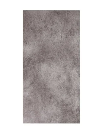 Плитка SPC Bonkeel Slab 4мм 511 в Казани