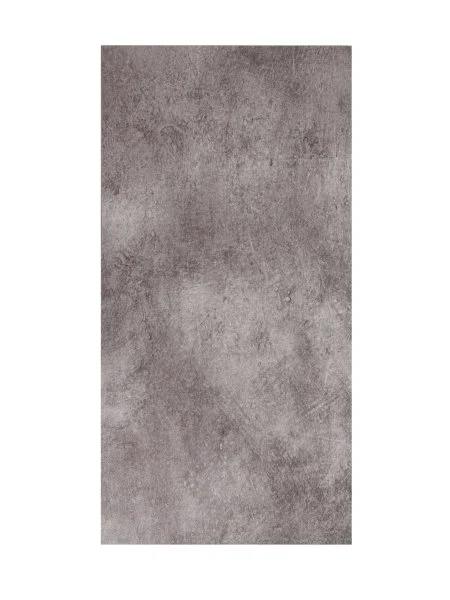 Плитка SPC Bonkeel Slab 4мм 511 в Казани