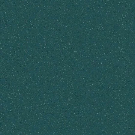 Обои Loymina Liberty LIB8, 003 в Казани