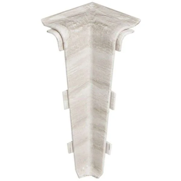 Угол внутренний INDO70 19 Дуб Онтарио в Казани