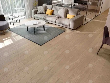 Инженерная доска Alpine Floor Villa Дуб Сэнди в Казани