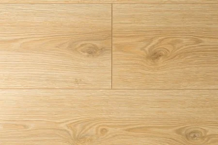 Ламинат Kronopol Aurum Sound 3332 Soul Oak в Казани