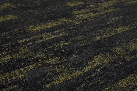 Ковровая плитка AW Marathon 95 в Казани