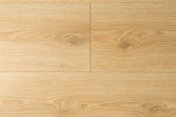 Ламинат Kronopol Aurum Sound 3332 Soul Oak в Казани