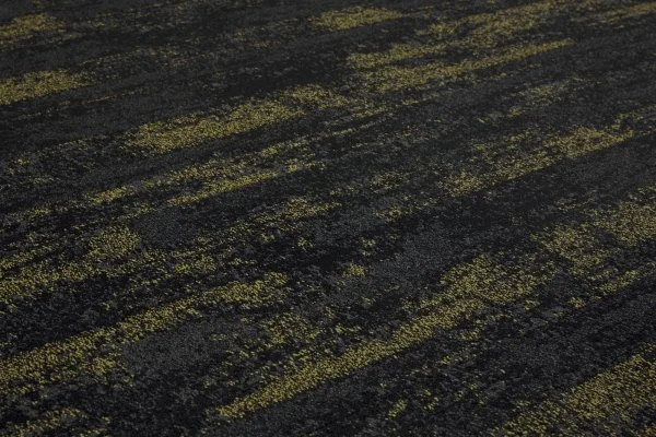 Ковровая плитка AW Marathon 95 в Казани