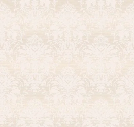 Обои Milassa Mirabelle MR4, 001 в Казани