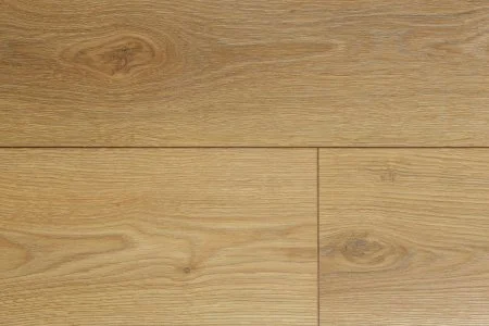 Ламинат Kronopol Aurum Aroma 3328 Vanilla Oak в Казани