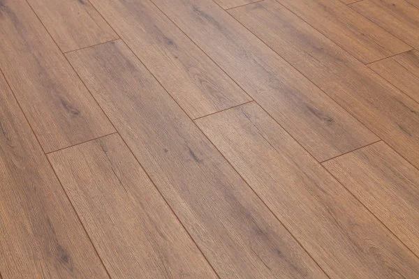 Ламинат Bonkeel Nord Wood 331 4V mini в Казани