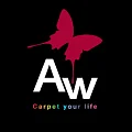 Ковровое покрытие AW купить в Казани по выгодной цене Ковровое покрытие AW в Казани