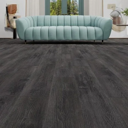 Ламинат La Moena Bellamonte LM-20 Сосна Мессина в Казани