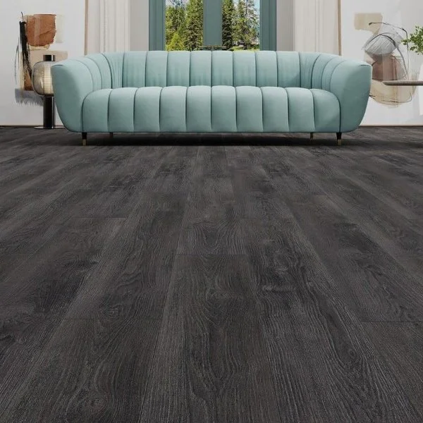 Ламинат La Moena Bellamonte LM-20 Сосна Мессина в Казани