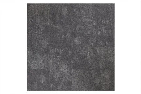 Ковровая плитка Bonkeel Sensei Gref в Казани