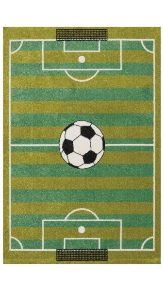 Ковер Синтелон Play 1,60X2,30 59AMA Прямоугольник в Казани