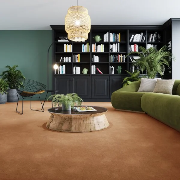 Ковровое покрытие AW Orseis 80 - (4м) в Казани