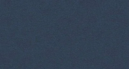 Обои Loymina Origins ALS10, 021 в Казани