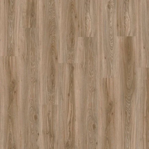 LVT-плитка Moduleo Roots Glue 0.55 Blackjack Oak 22229Q  в Казани