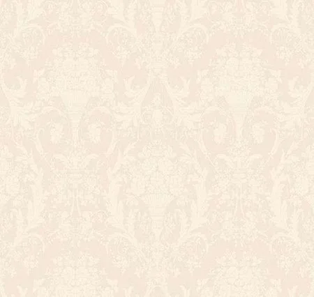 Обои Loymina Boudoir GT4, 002 в Казани