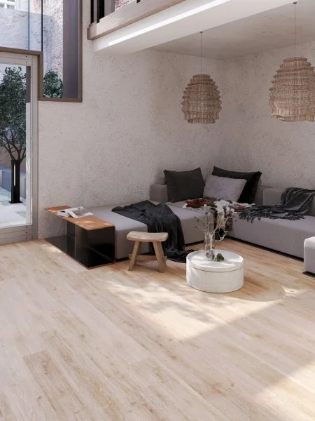 Ламинат Egger PRO 8/32 Дуб Ильмень EPL134 в Казани