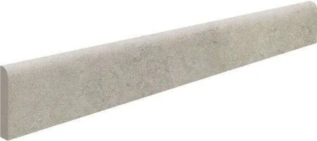 Керамогранит Italon Нова Фог плинтус 7,2x60 в Казани